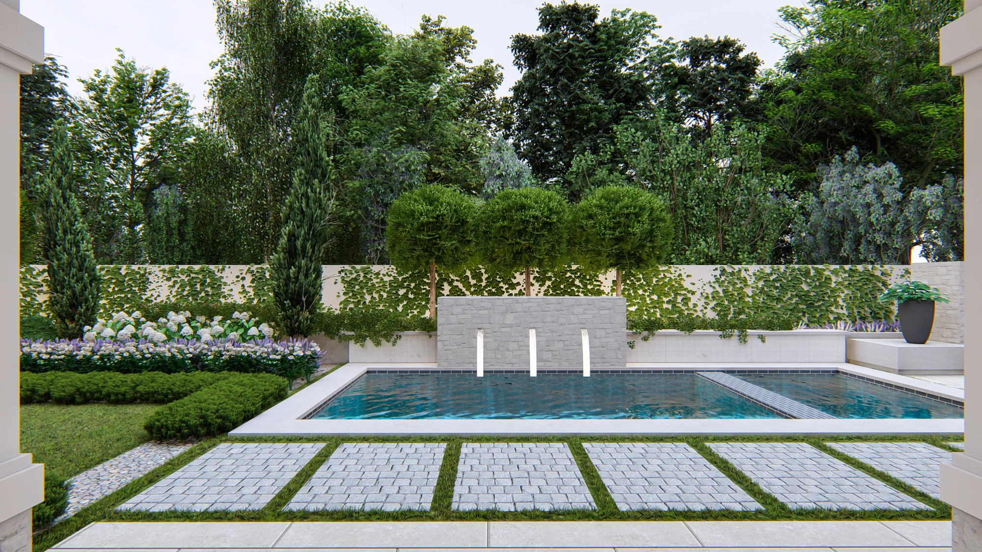 Design