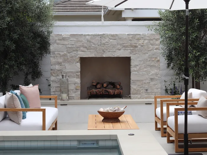 How to Plan a Backyard Renovation Without Losing Your Whole Summer