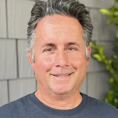 Brian Marius