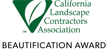 CLCA Beautification Award