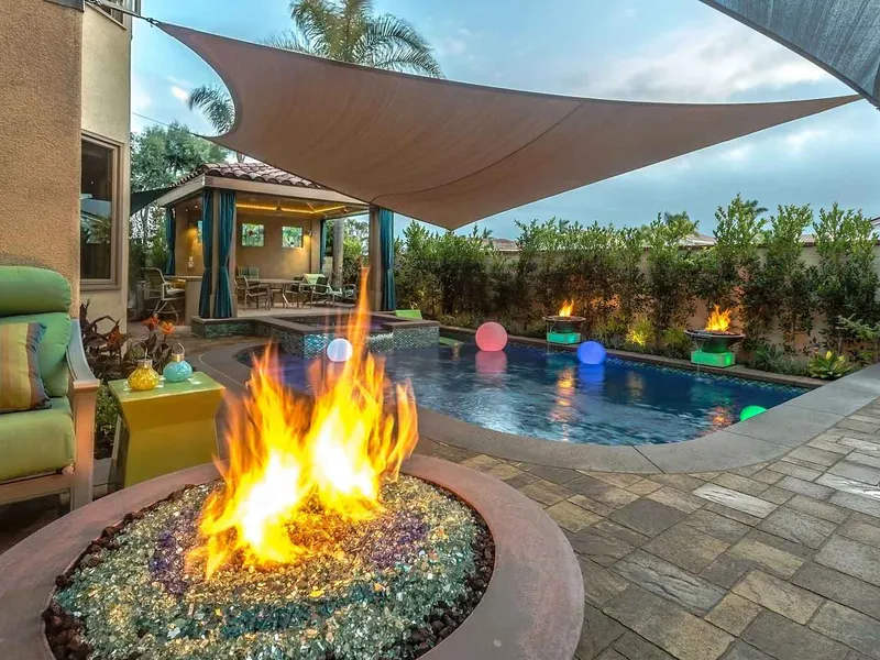 Hillsdale Residence