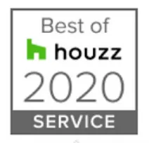 Best of Houzz 2020