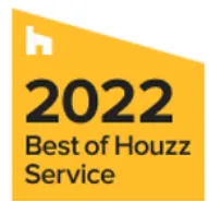 Best of Houzz 2022