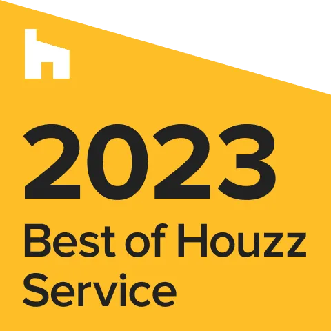 Best of Houzz 2023