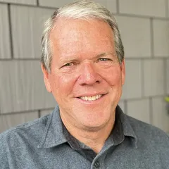 Jim Neeld