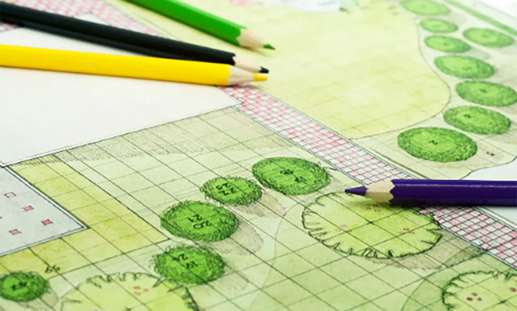 What to Expect During Your Free Design Consultation
