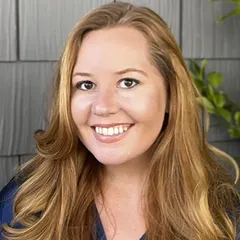 Robyn Loewen