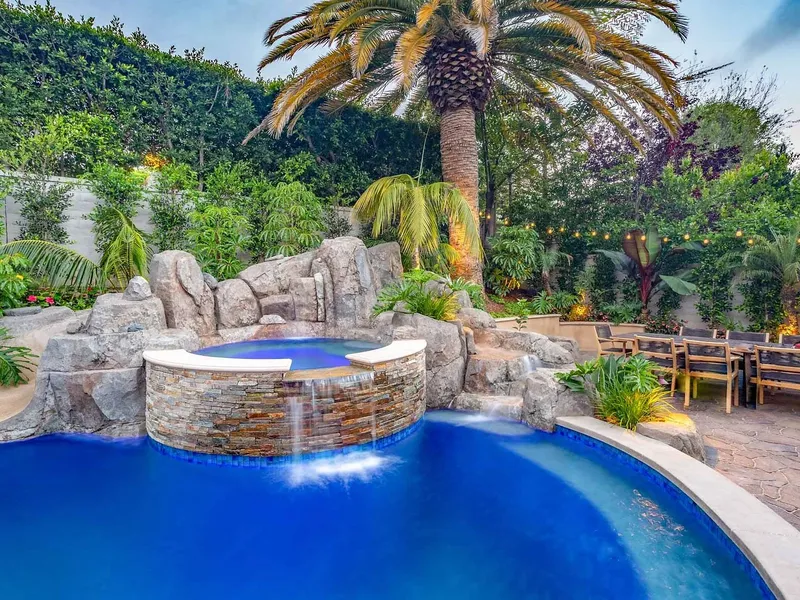 Twilight Residence