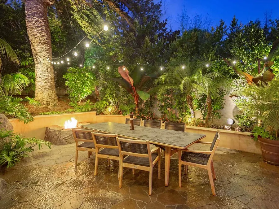 Twilight Residence