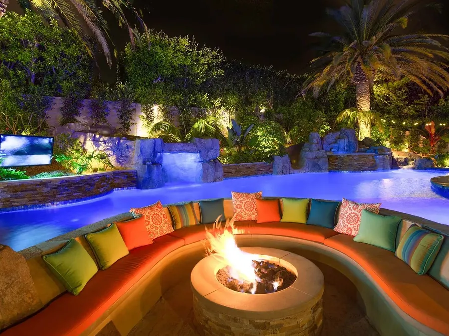 Twilight Residence