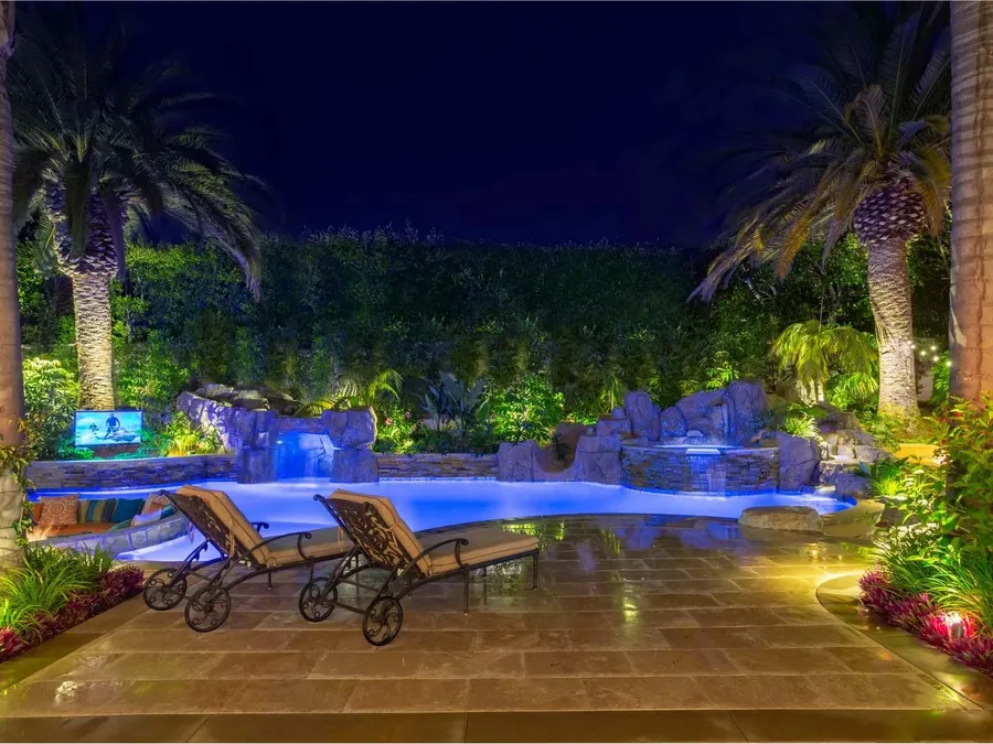 Twilight Residence
