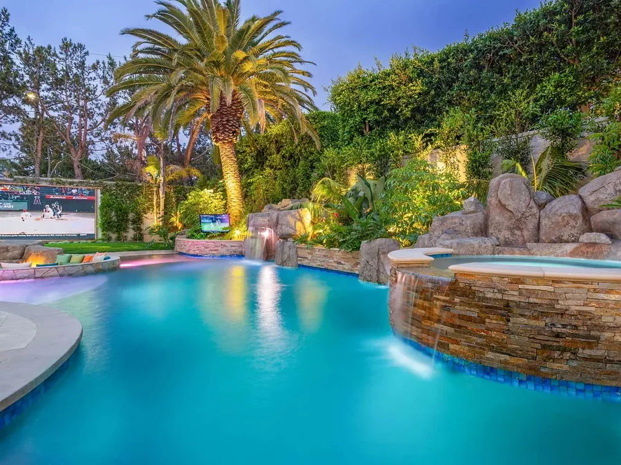 Twilight Residence