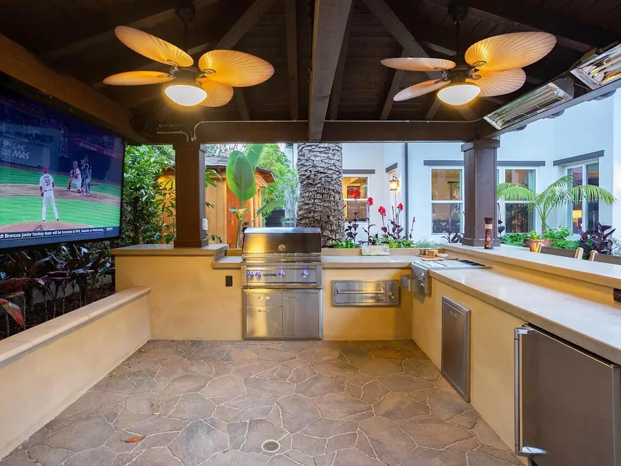 Twilight Residence