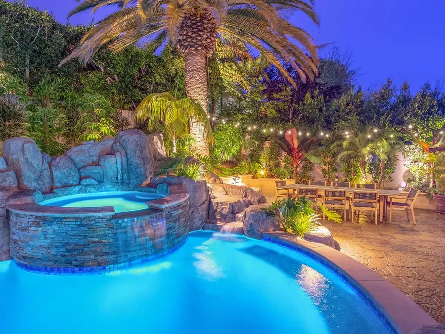 Twilight Residence