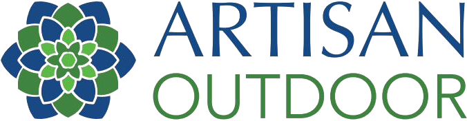 Artisan Outdoor